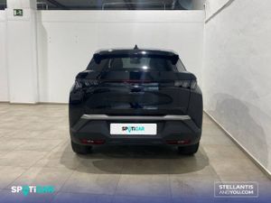 Peugeot 3008  1.2 107KW  eDCS6 Allure - Foto 5