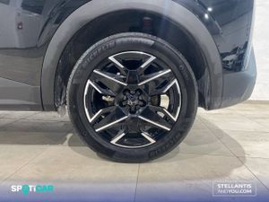 Peugeot 3008  1.2 107KW  eDCS6 Allure - Foto 11