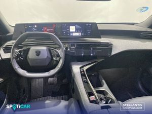 Peugeot 3008  1.2 107KW  eDCS6 Allure - Foto 8