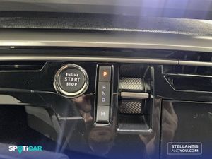 Peugeot 3008  1.2 107KW  eDCS6 Allure - Foto 14