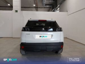 Peugeot 3008  1.2 PureTech 96KW S&S Style - Foto 5