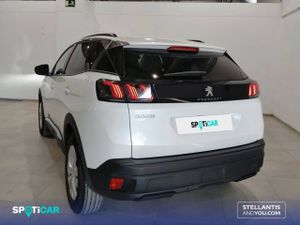 Peugeot 3008  1.2 PureTech 96KW S&S Style - Foto 7