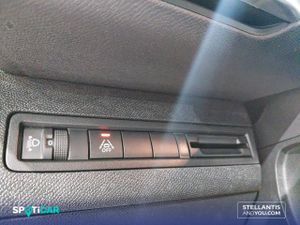 Peugeot 3008  1.2 PureTech 96KW S&S Style - Foto 16