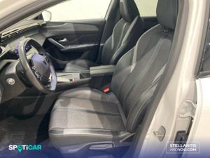 Peugeot 308  SW  BlueHDi 130 S&S EAT8 Allure Pack - Foto 9