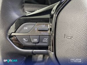 Peugeot 308  SW  BlueHDi 130 S&S EAT8 Allure Pack - Foto 21