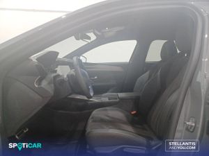 Peugeot 408  408  HYBRID eDCS6 GT - Foto 9