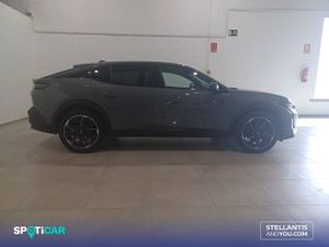 Peugeot 408  408  HYBRID eDCS6 GT - Foto 4