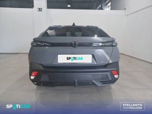 Peugeot 408  408  HYBRID eDCS6 GT - Foto 5