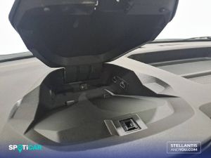 Renault Express   1.5 Blue dCi 70 kW (95 cv) Advance - Foto 25