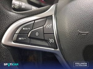 Renault Express   1.5 Blue dCi 70 kW (95 cv) Advance - Foto 20