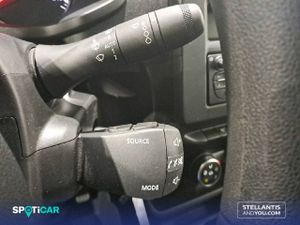 Renault Express   1.5 Blue dCi 70 kW (95 cv) Advance - Foto 23