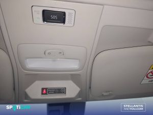 Renault Express   1.5 Blue dCi 70 kW (95 cv) Advance - Foto 19