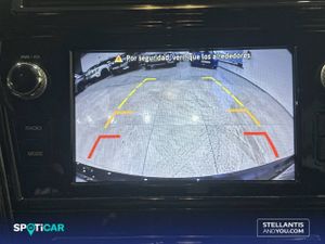 SsangYong Tivoli  G12T Urban Plus - Foto 24