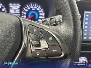 SsangYong Tivoli  G12T Urban Plus - Foto 14