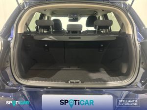 SsangYong Tivoli  G12T Urban Plus - Foto 6