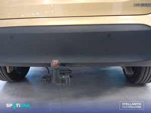 Toyota Yaris Cross  1.5 120H Active Tech - Foto 16