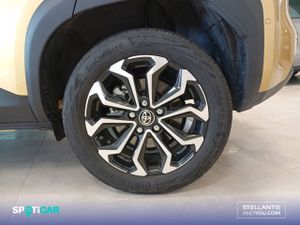 Toyota Yaris Cross  1.5 120H Active Tech - Foto 11
