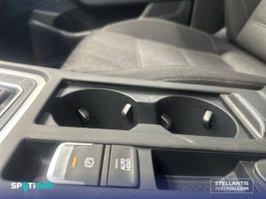 Volkswagen Passat   2.0 TDI 110kW (150CV) DSG Advance - Foto 13
