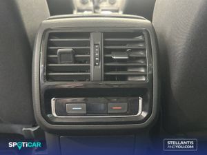Volkswagen Passat   2.0 TDI 110kW (150CV) DSG Advance - Foto 25