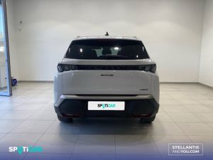 Peugeot 5008  1.2 107KW  eDCS6 Allure - Foto 5