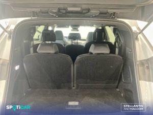 Peugeot 5008  1.2 107KW  eDCS6 Allure - Foto 25
