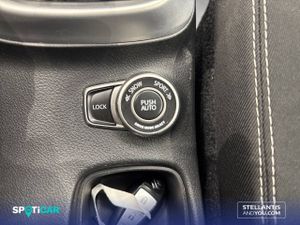 Suzuki SX4  1.6 DDiS  4WD GLX - Foto 17