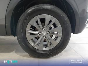 Peugeot 2008   BlueHDI 81kW (110CV) Active Pack - Foto 11