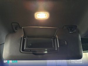 Mercedes Clase A  A 180 d - - Foto 23