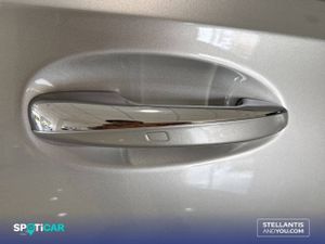 Mercedes Clase A  A 180 d - - Foto 25