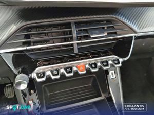 Peugeot 2008   Puretech 100 S&S BVM6 Active Pack - Foto 14