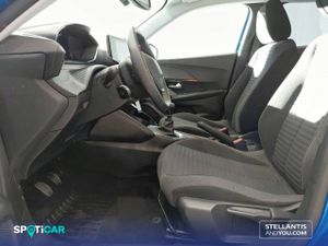 Peugeot 2008   Puretech 100 S&S BVM6 Active Pack - Foto 9