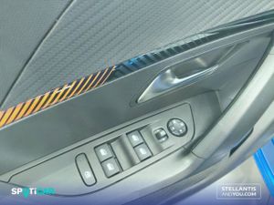 Peugeot 2008   Puretech 100 S&S BVM6 Active Pack - Foto 12