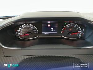 Peugeot 2008   Puretech 100 S&S BVM6 Active Pack - Foto 16
