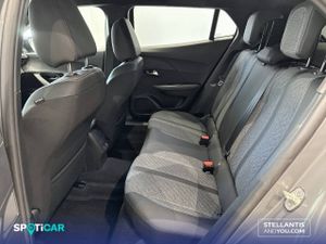 Peugeot 2008  N2008  Hybrid 136 eDCS6 Allure - Foto 10