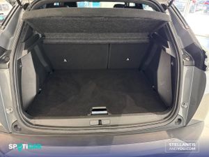 Peugeot 2008  N2008  Hybrid 136 eDCS6 Allure - Foto 6