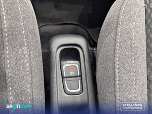 Leapmotor T03  T03 BEV 37.3kWh  Auto Design - Foto 13