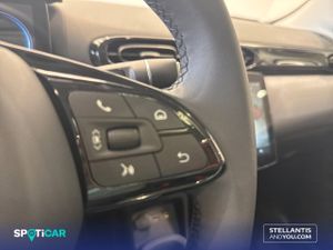Leapmotor T03  T03 BEV 37.3kWh  Auto Design - Foto 14