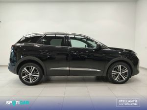 Peugeot 3008  1.5 BlueHDi 96kW S&S  EAT8 Allure Pack - Foto 4