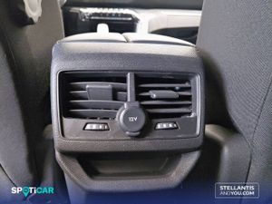 Peugeot 3008  1.5 BlueHDi 96kW S&S  EAT8 Allure Pack - Foto 12