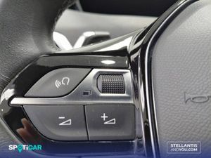 Peugeot 3008  1.5 BlueHDi 96kW S&S  EAT8 Allure Pack - Foto 17