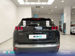 Peugeot 3008  1.5 BlueHDi 96kW S&S  EAT8 Allure Pack - Foto 5