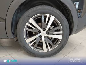 Peugeot 3008  1.5 BlueHDi 96kW S&S  EAT8 Allure Pack - Foto 11
