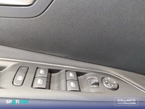 Peugeot 3008  1.5 BlueHDi 96kW S&S  EAT8 Allure Pack - Foto 13