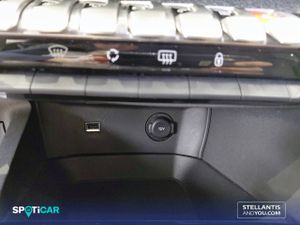 Peugeot 3008  1.5 BlueHDi 96kW S&S  EAT8 Allure Pack - Foto 19