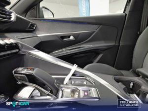 Peugeot 3008  1.5 BlueHDi 96kW S&S  EAT8 Allure Pack - Foto 14