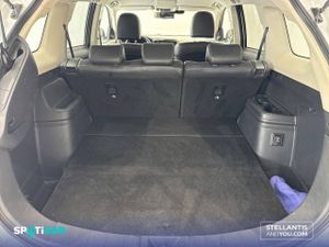 Mitsubishi Outlander  2.4 PHEV  Auto 4WD Kaiteki+ - Foto 6