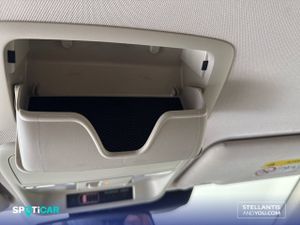 Mitsubishi Outlander  2.4 PHEV  Auto 4WD Kaiteki+ - Foto 19