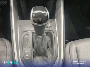 Audi A1  Sportback Adrenalin 30 TFSI 81kW S tron Adrenalin edition - Foto 14