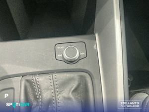 Audi A1  Sportback Adrenalin 30 TFSI 81kW S tron Adrenalin edition - Foto 25