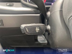 Audi A1  Sportback Adrenalin 30 TFSI 81kW S tron Adrenalin edition - Foto 22